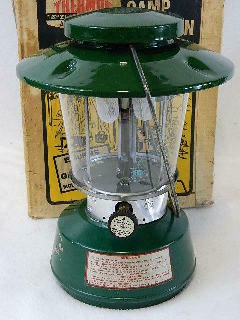Detail Thermos Lantern Nomer 3