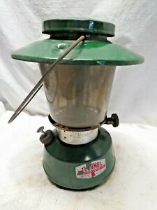 Detail Thermos Lantern Nomer 20