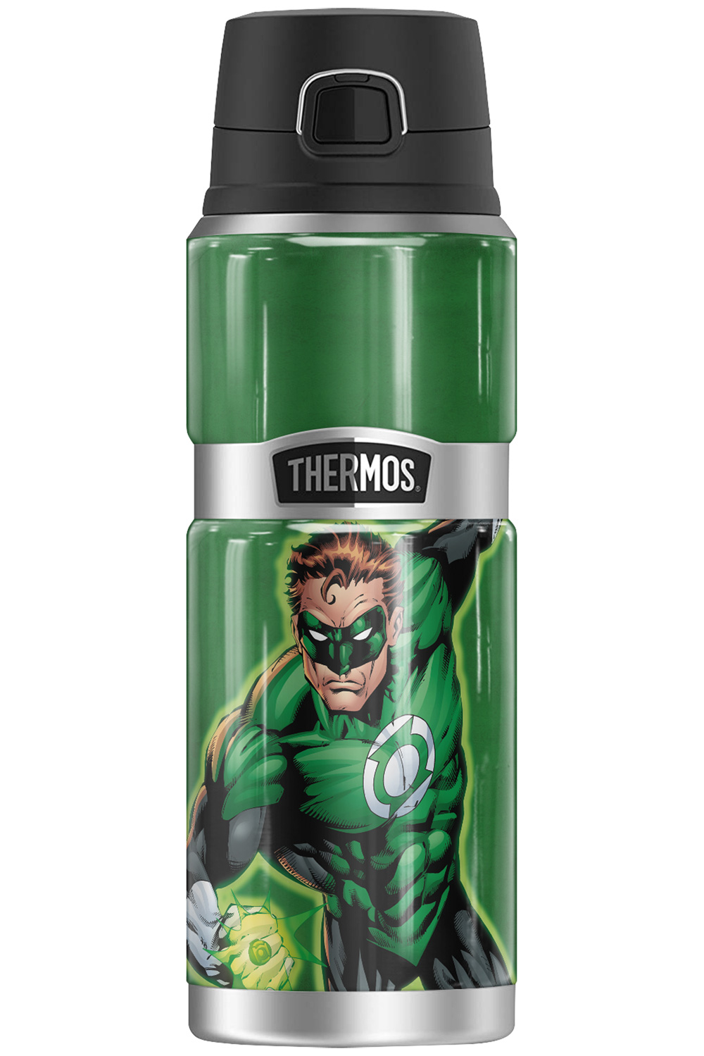 Detail Thermos Lantern Nomer 28