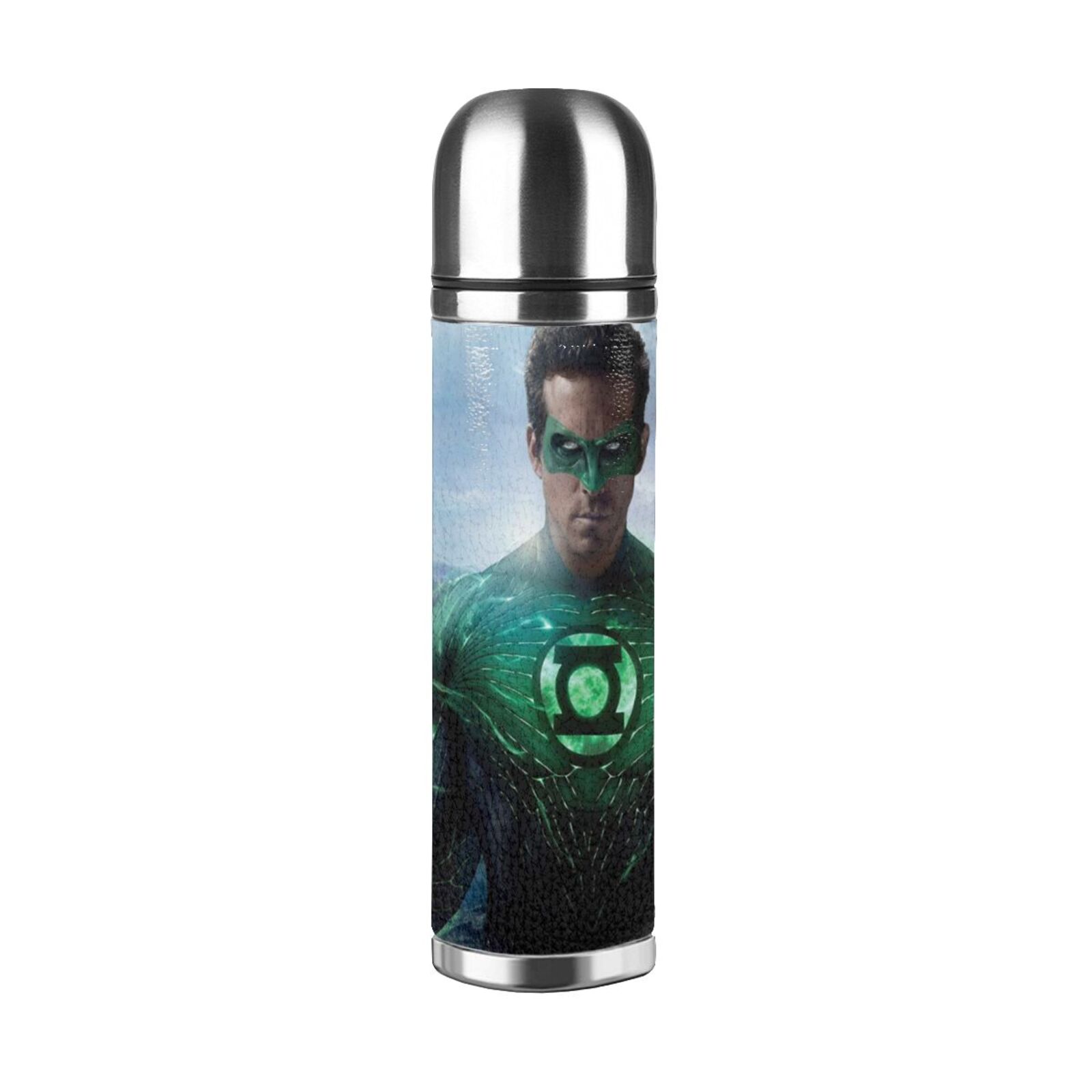 Detail Thermos Lantern Nomer 29