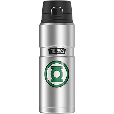 Detail Thermos Lantern Nomer 33