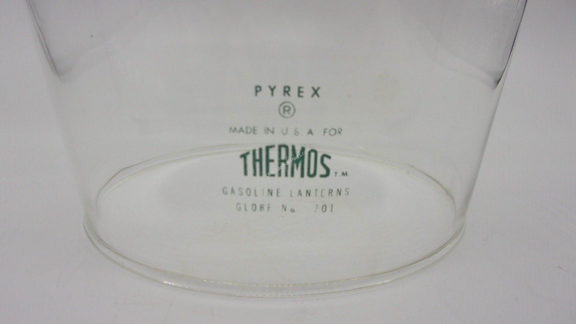 Detail Thermos Lantern Nomer 41