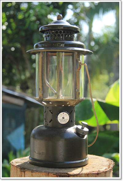 Detail Thermos Lantern Nomer 51