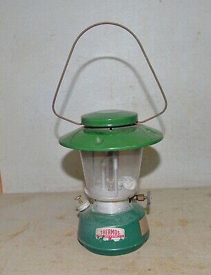 Detail Thermos Lantern Nomer 9