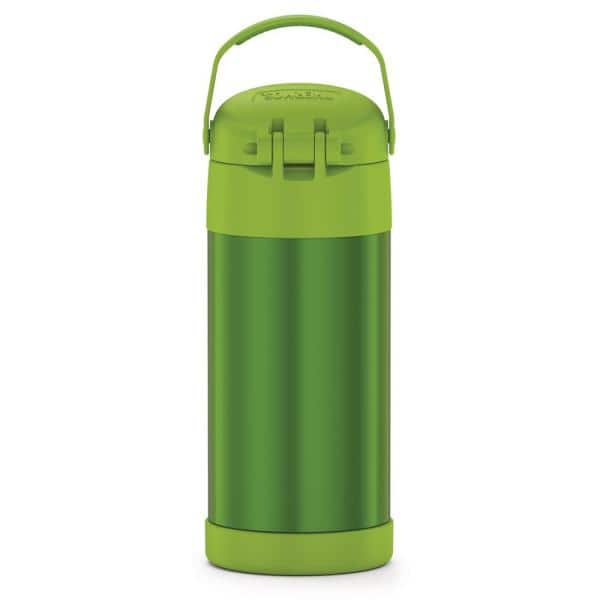 Detail Thermos Minecraft Nomer 38