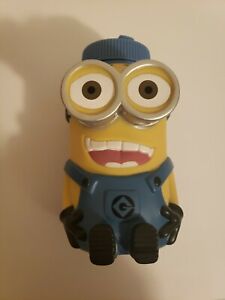 Detail Thermos Minion Nomer 13