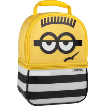Detail Thermos Minion Nomer 37