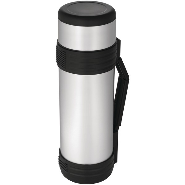 Detail Thermos Nissan Backpack Nomer 16