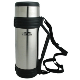 Detail Thermos Nissan Backpack Nomer 18