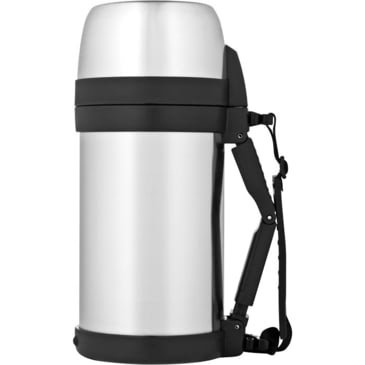 Detail Thermos Nissan Backpack Nomer 39