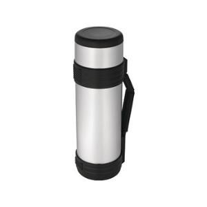 Detail Thermos Nissan Backpack Bottle Nomer 10
