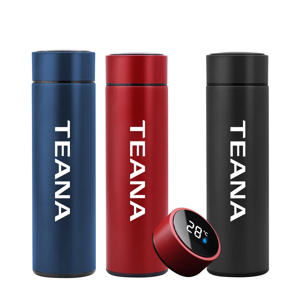 Detail Thermos Nissan Backpack Bottle Nomer 26