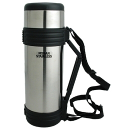 Detail Thermos Nissan Backpack Bottle Nomer 29