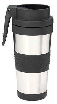 Detail Thermos Nissan Coffee Mug Nomer 2