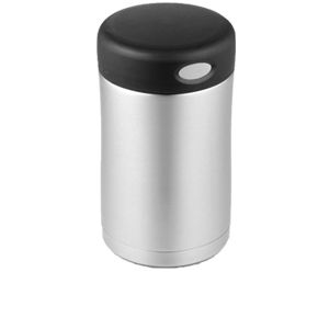 Thermos Nissan Food Jar - KibrisPDR