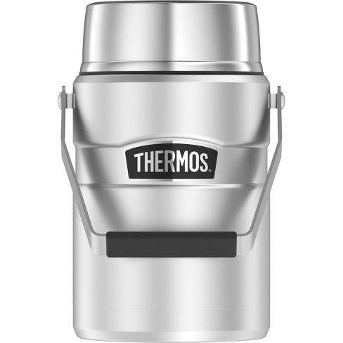 Detail Thermos Nissan Food Jar Nomer 2