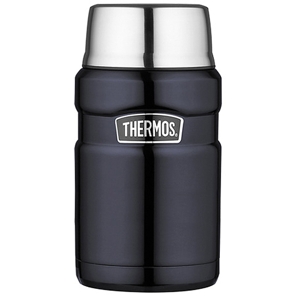 Detail Thermos Nissan Food Jar Nomer 12