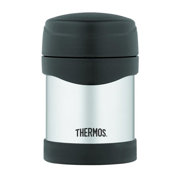 Detail Thermos Nissan Food Jar Nomer 3