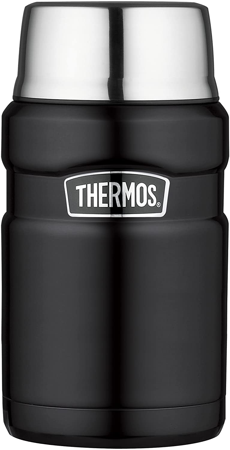 Detail Thermos Nissan Food Jar Nomer 27