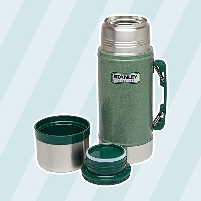 Detail Thermos Nissan Food Jar Nomer 37