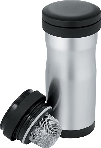 Detail Thermos Nissan Mug Nomer 13