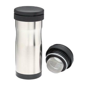 Detail Thermos Nissan Mug Nomer 32