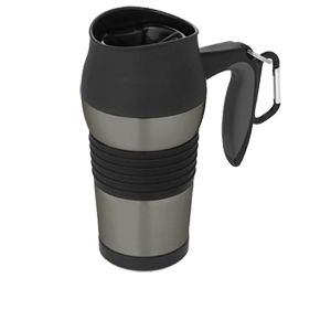 Thermos Nissan Travel Mug - KibrisPDR