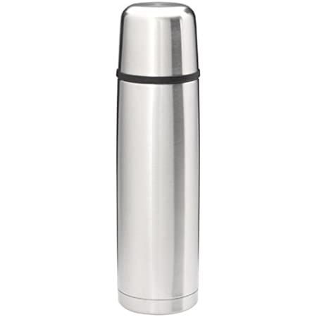 Detail Thermos Nissan Vacuum Bottle Nomer 9