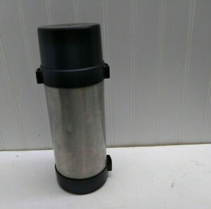 Detail Thermos Nissan Vacuum Bottle Nomer 21