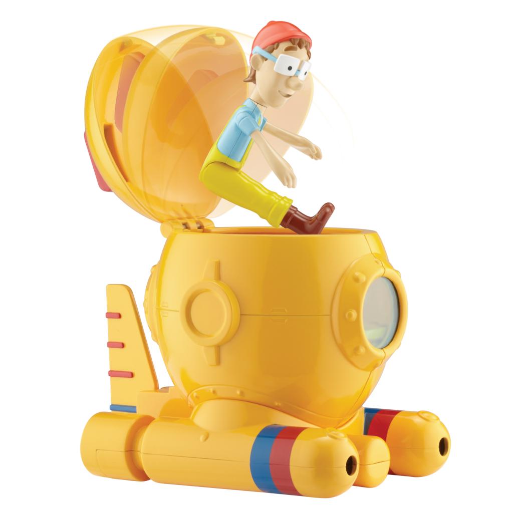Thermos Paw Patrol - 8+ Koleksi Gambar