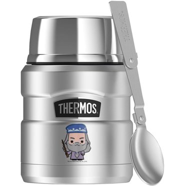 Detail Thermos Server Minecraft Nomer 17