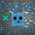 Detail Thermos Server Minecraft Nomer 23