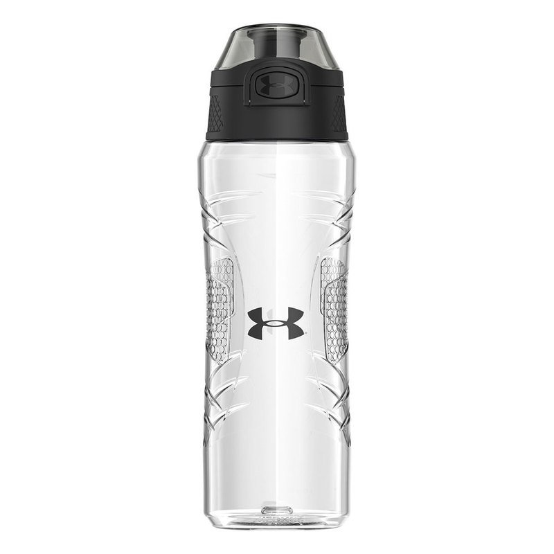 Detail Thermos Under Armour Hydration Bottle Nomer 2