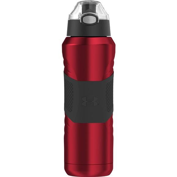 Detail Thermos Under Armour Hydration Bottle Nomer 13