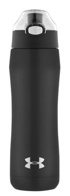 Detail Thermos Under Armour Hydration Bottle Nomer 26