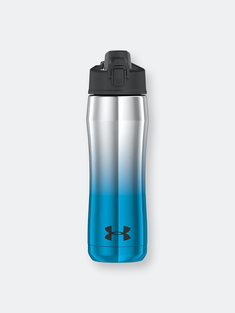 Detail Thermos Under Armour Hydration Bottle Nomer 34