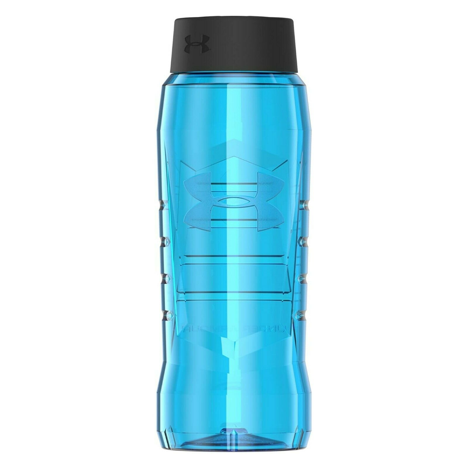 Detail Thermos Under Armour Hydration Bottle Nomer 40