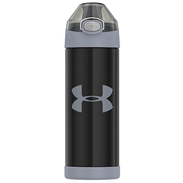 Detail Thermos Under Armour Hydration Bottle Nomer 8