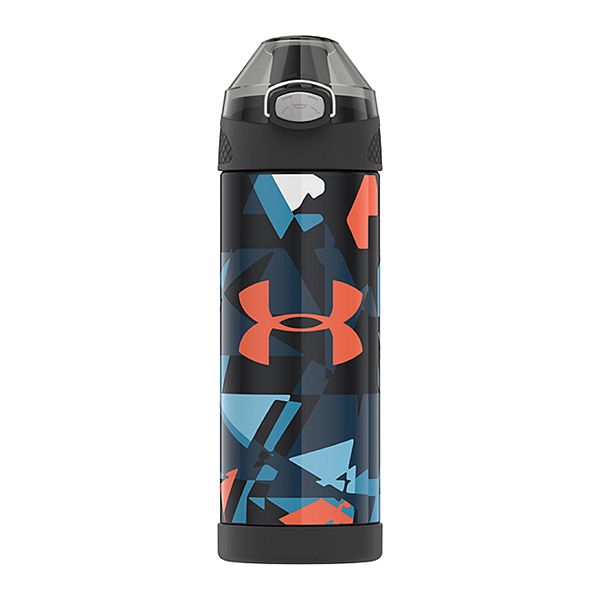 Detail Thermos Under Armour Hydration Bottle Nomer 9