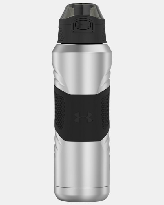 Thermos Under Armour Vacuum Insulated Bottle - KibrisPDR