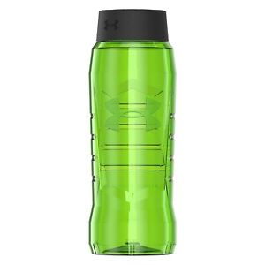Detail Thermos Under Armour Vacuum Insulated Bottle Nomer 24