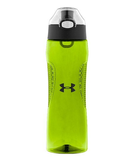 Detail Thermos Under Armour Vacuum Insulated Bottle Nomer 27