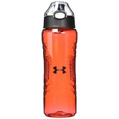 Detail Thermos Under Armour Vacuum Insulated Bottle Nomer 37