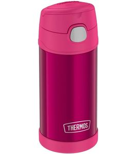 Detail Thermos Unicorn Water Bottle Nomer 52