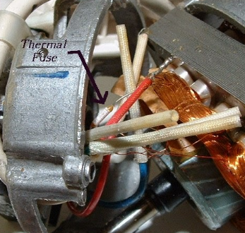Detail Thermostat Kipas Angin Nomer 10