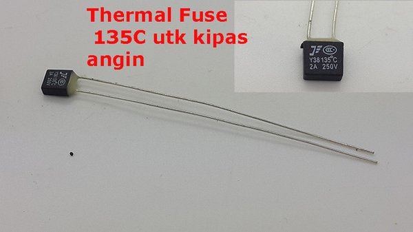 Detail Thermostat Kipas Angin Nomer 17