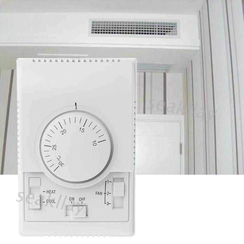 Detail Thermostat Kipas Angin Nomer 22