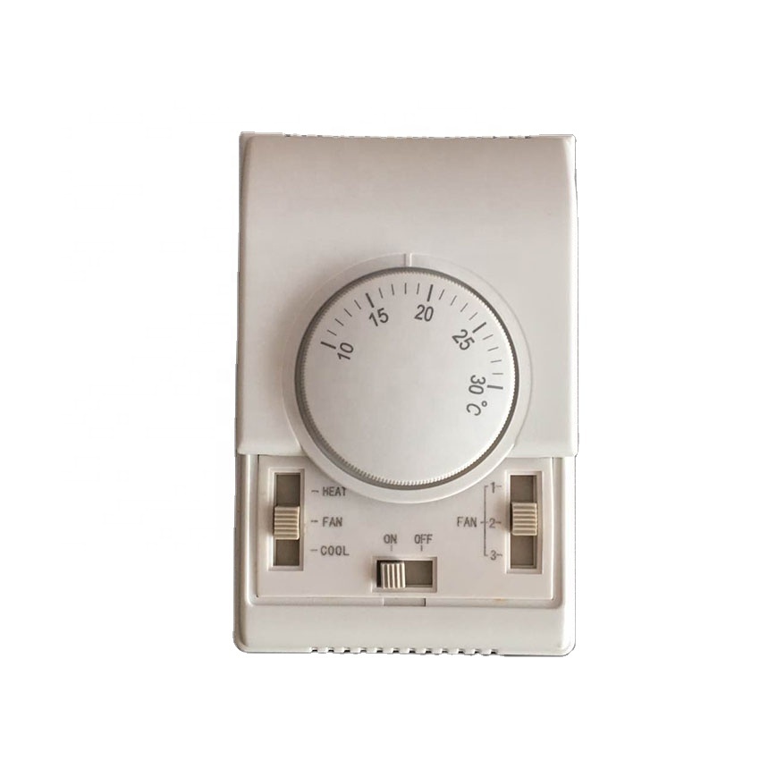 Detail Thermostat Kipas Angin Nomer 34