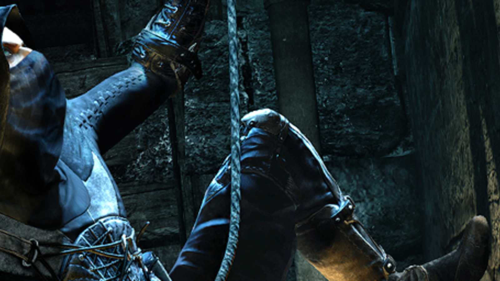 Detail Thief Image Nomer 47