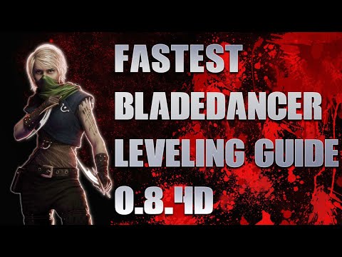 Detail Thief Leveling Guide Nomer 24